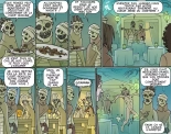 Oglaf : page 743