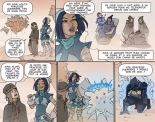 Oglaf : page 744