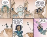 Oglaf : page 746