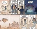 Oglaf : page 747