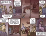 Oglaf : page 748