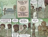 Oglaf : page 749