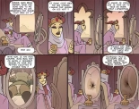 Oglaf : page 750