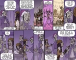 Oglaf : page 751