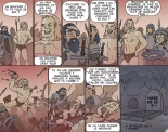 Oglaf : page 752