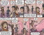 Oglaf : page 753