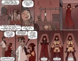 Oglaf : page 754