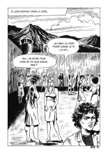 Oltretomba 259 - La Nuit du Maléfice : page 53