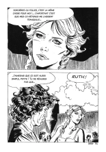 Oltretomba 259 - La Nuit du Maléfice : page 55