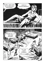 Oltretomba 259 - La Nuit du Maléfice : page 67