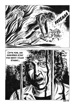 Oltretomba 259 - La Nuit du Maléfice : page 97