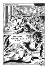 Oltretomba 259 - La Nuit du Maléfice : page 101