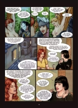 Orgies barbares - 04 : page 28