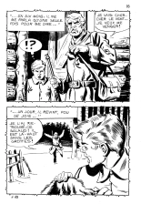 Outre-Tombe II-01 - Le vent et la mort : page 93