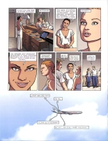 Paradise Island : page 48