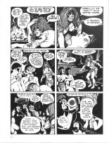 Paulette Intégrale Tome 2 : page 12