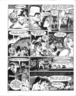 Paulette Intégrale Tome 2 : page 20