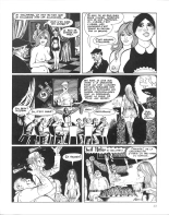 Paulette Intégrale Tome 2 : page 23