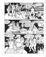 Paulette Intégrale Tome 2 : page 36