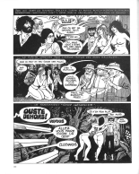 Paulette Intégrale Tome 2 : page 40