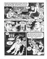 Paulette Intégrale Tome 2 : page 44