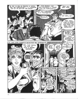 Paulette Intégrale Tome 2 : page 68