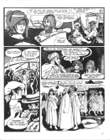 Paulette Intégrale Tome 2 : page 93