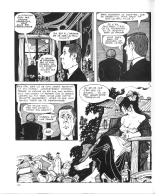 Paulette Intégrale Tome 2 : page 102