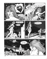 Paulette Intégrale Tome 2 : page 128