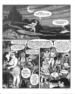 Paulette Intégrale Tome 2 : page 143