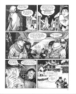 Paulette Intégrale Tome 2 : page 161