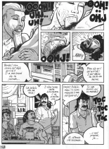 Paya & Revilla - Orient & Occident : page 11