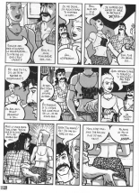 Paya & Revilla - Orient & Occident : page 16