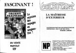 PDF - Novel Press Culbutant #16 La maitresse d'extérieur : page 2