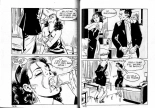 PDF - Novel Press Culbutant #16 La maitresse d'extérieur : page 50