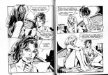 PDF - Novel Press Culbutant #16 La maitresse d'extérieur : page 79