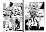 PDF - Novel Press Culbutant #16 La maitresse d'extérieur : page 83