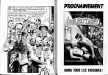 PDF - Novel Press Culbutant #16 La maitresse d'extérieur : page 95