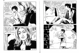 PFA - Goldboy 36 - Le secret de la femme de cuir : page 31