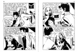 PFA - Goldboy 36 - Le secret de la femme de cuir : page 44