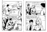 PFA - Goldboy 36 - Le secret de la femme de cuir : page 61