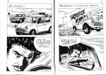 PFA - Goldboy 89 - Dissident... pour dent ! : page 26