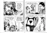 PFA - Goldboy 89 - Dissident... pour dent ! : page 36