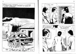 PFA - Goldboy 96 - En souvenir du bon vieux temps : page 7