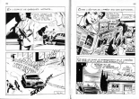 PFA - Goldboy 96 - En souvenir du bon vieux temps : page 53