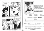 PFA - Goldboy 96 - En souvenir du bon vieux temps : page 57