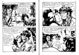 PFA - Jungla #32 Les dévoreuses d'hommes : page 6