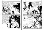 PFA - Jungla #32 Les dévoreuses d'hommes : page 20