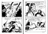 PFA - Jungla #32 Les dévoreuses d'hommes : page 27