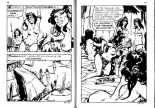 PFA - Jungla #32 Les dévoreuses d'hommes : page 31